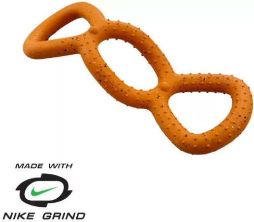 Nike Grind Kutyajáték Tug XL