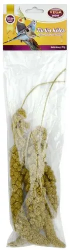 VEGA fürtös köles 70 g