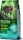 Monge BWild Grain Free Cat Sterilised Tonhal & borsó 1,5 kg 