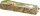 Gimbi Stick Big Stick édesköménnyel 2 x 70 g