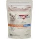 Bonacibo Pouch - Wet Kitten Food - Chicken 85 g