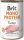 Brit Mono Protein Turkey 400 g