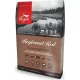 Orijen Regional Red 11,4 kg