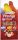 Versele Laga Prestige Sticks Canaries Triple Variety Pack - 3 íz 90 g