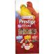 Versele Laga Prestige Sticks Canaries Triple Variety Pack - 3 íz 90 g