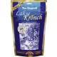 Kronch Original 100% lazacos jutalomfalat 175 g