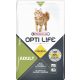 Versele Laga Opti Life Cat Adult 2,5 kg