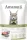 AmaNova Cat GF Pouch P13 Sterilised Lamb & Sardines 85 g