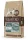 QUATTRO Hypoallergenic SMALL BREED SENIOR FISH AND KRILL kutyatáp 1,5 kg