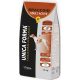 Gheda Unica Forma Braccoid Adult Active 15 kg