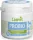 Canvit Probio for dogs 100 g