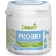 Canvit Probio for dogs 100 g