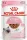 Royal Canin Kitten Jelly 85 g
