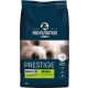 Flatazor Pro-Nutrition Prestige Adult 8+ Mini 3 kg