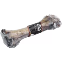 Jack marhaláb 1 db