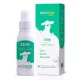 Dr. Kelen PetMed Szem Tisztító Oldat 75 ml