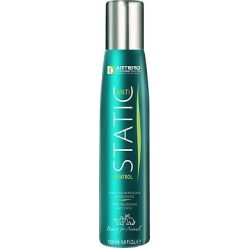 Artero Static volumen növelő és antisztatizáló spray 150 ml   Artero Static volumen növelő és antisztatizáló spray 150 ml