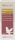 Versele Laga Oropharma Omni-Vit Liquid - 30 ml