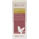 Versele Laga Oropharma Omni-Vit Liquid - 30 ml