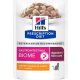 PD Feline GI Biome alutasak 85 g