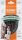 Boxby Cold Pressed Duck 100 g