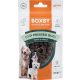 Boxby Cold Pressed Duck 100 g