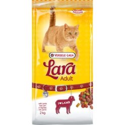 Versele Laga Lara Adult with Lamb 2 kg