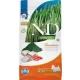 N&D Spirulina Dog hering adult mini 2 kg