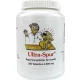 Ultra Spur 500 g