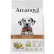 AmaNova Dog LG Medium Puppy Exquisite Chicken & Quinoa 10 kg