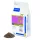 Virbac HPM DIET CAT Hypoallergy A2 3 kg