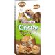 Versele Laga Crispy Biscuits small animals nuts 6 pc 70 g