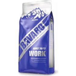 Bavaro Work 18 kg