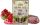 GranataPet Natural Taste Dental Hirsch 70 g (szarvas)