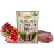 GranataPet Natural Taste Dental Hirsch 70 g (szarvas)