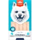 Wanpy DOG Creamy Lickable - Chicken 70 g