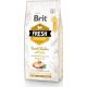 Brit Fresh Chicken with Potato Adult Great Life 12 kg