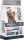 ProScience Mini Adult Dog Salmon & Blueberry 7 kg