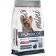 ProScience Mini Adult Dog Salmon & Blueberry 7 kg