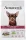 AmaNova Dog Mini Adult Obesity Turkey Delight 800 g