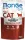 Monge Cat Grill Pouch ADULT bárány 85 g  KARTON - 4 db