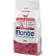 Monge Cat Speciality Line Kitten Marha Monoprotein 400 g