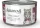 AmaNova Cat P16 Canned Tuna & Beef Brtoth 70 g