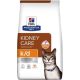 PD Feline K/D Chicken 400 g