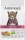 AmaNova Cat LG Sterilised Salmon Deluxe 6 kg