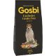 Gosbi GF Senior Medium 12 kg