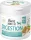 Brit Vitamin Digestion 120 g