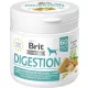 Brit Vitamin Digestion 120 g