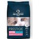 Flatazor Pro-Nutrition Prestige Cat Kitten 2 kg