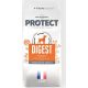 Flatazor Pro-Nutrition Protect Dog Digest 12 kg